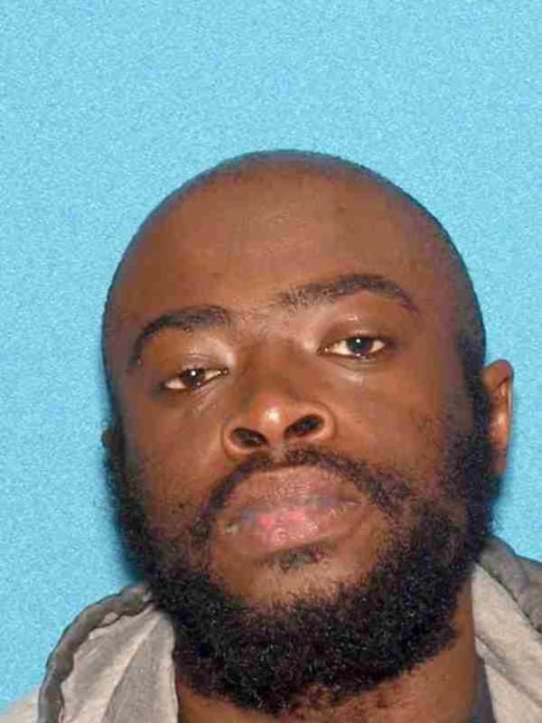 Fugitive Wanted In Plainfield Killing Arrested