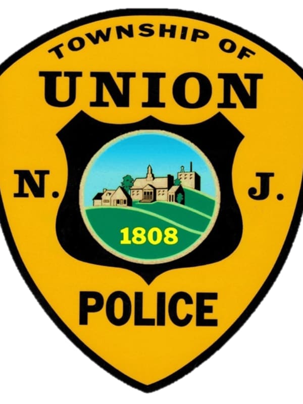 Landscaper In Union Killed In Work Accident