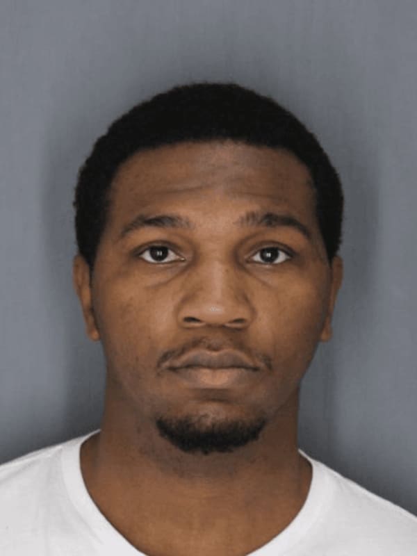 Man Sentenced For Killing 1, Injuring Hudson Valley 5-Year-Old