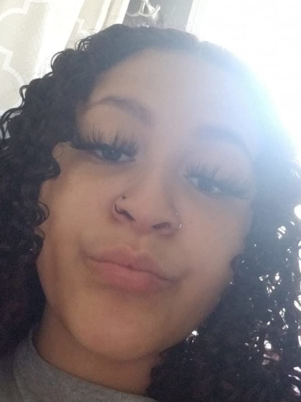 NY State Police Ask Public For Help Locating Missing Area Teen
