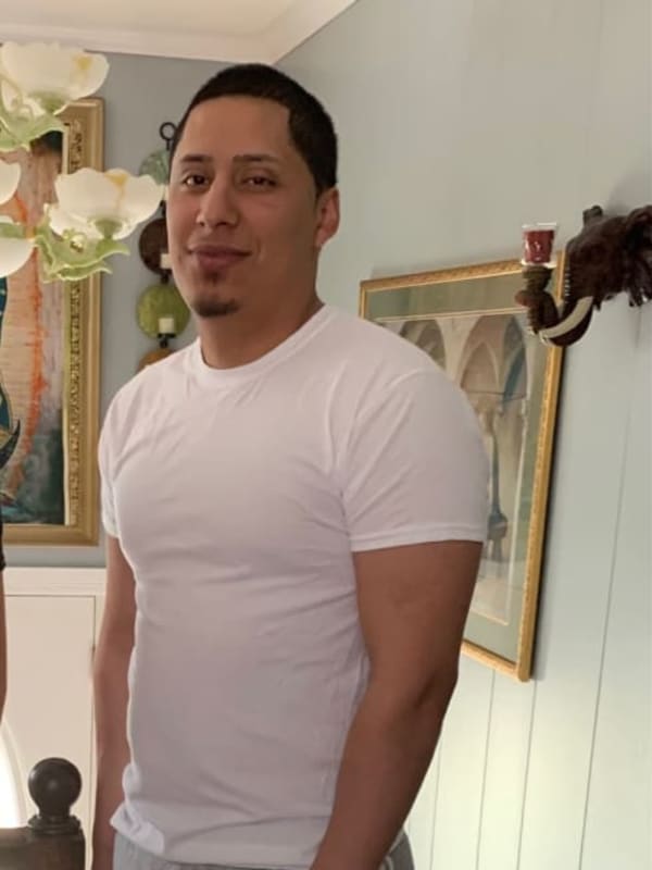 Alert Issued For Suffolk County 29-Year-Old Who's Been Missing For A Week