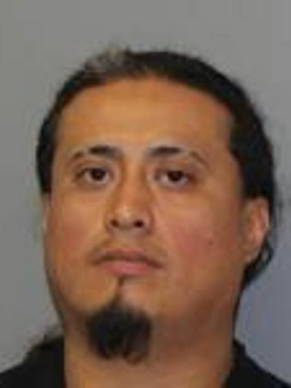 Hudson Valley Man Accused Of Sexually Assaulting Children, Police Say