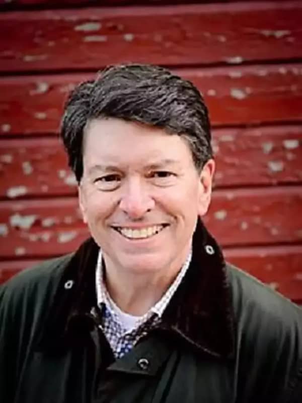 Faso Sparks Controversy By Linking Food Stamps To Crime