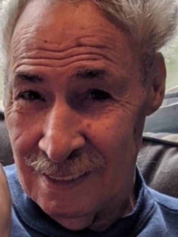 Silver Alert Issued For Elderly Man Reported Missing Out Of Glen Burnie