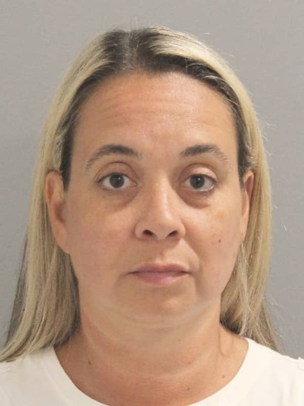 Long Island Woman Charged With Stealing $400K From Churches, Police Say