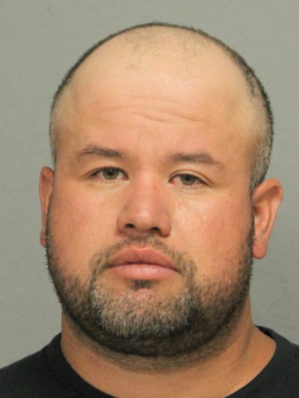 Long Island Man Accused Of Exposing Himself To Girls, Boy