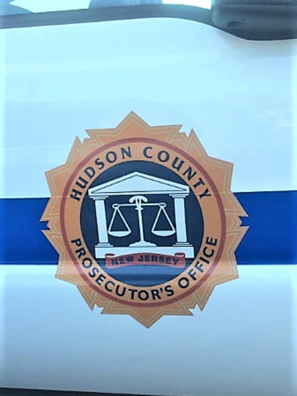Union County Drug Bust: 7 Guns, 23 Arrests, Heroin, Coke, $360,000 Cash