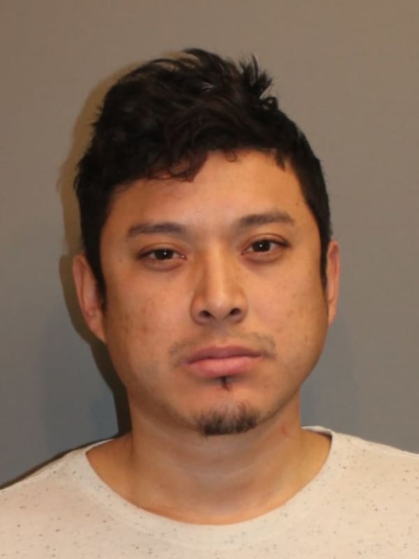 29-Year-Old Charged With Sexually Assaulting Juvenile, Norwalk Police Say