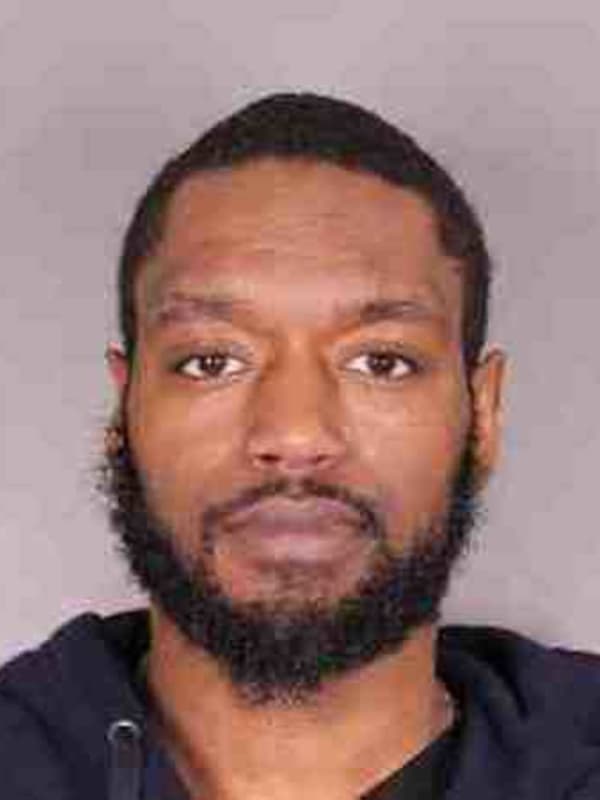 Poughkeepsie Man Busted With 'Large Quantity' Of Fentanyl, Police Say