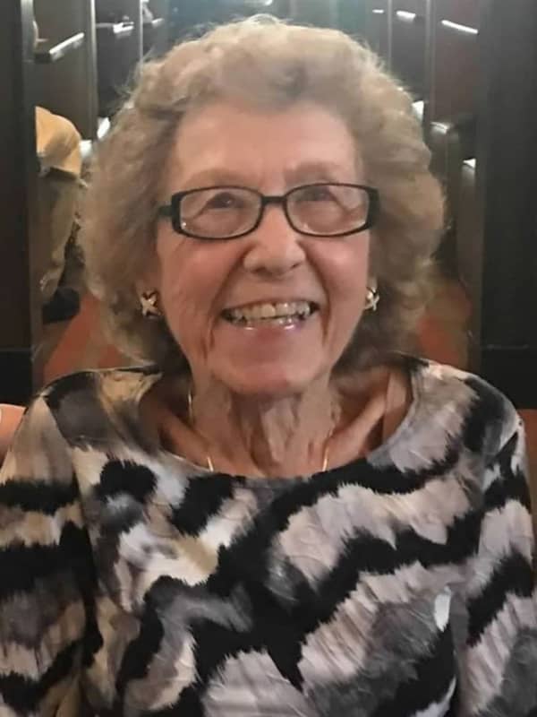 Former Van Cortlandtville School Teacher Helen DeMaria Millicker Dies
