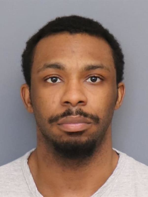 Upper Marlboro Man Posing As Teen Online Accused Of Raping 13-Year-Old Girl In MD: Sheriff