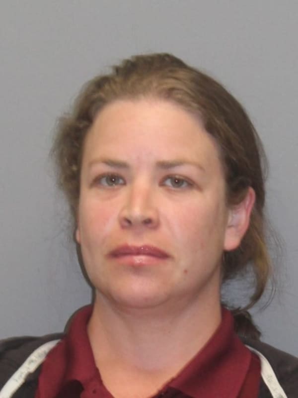 South Windsor Woman Fakes Elaborate Harassment Hoax, Gets Restraining Order, Police Say