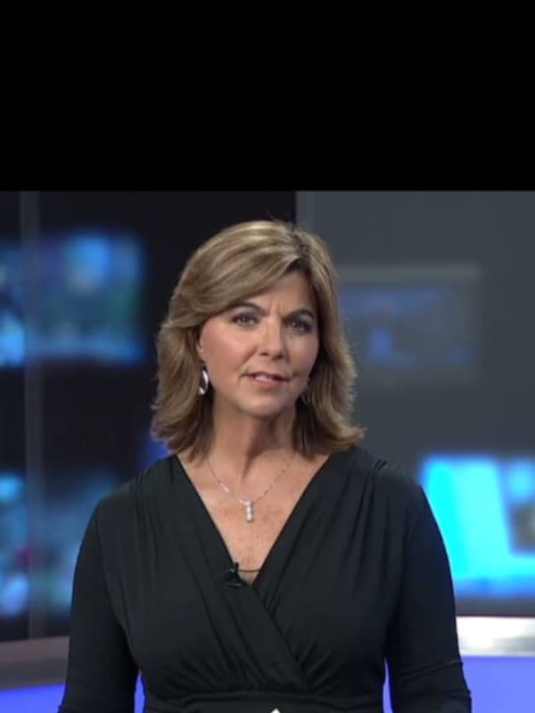 Altice Says Lawsuit By Dolan Family, News 12 Anchor 'Without Merit'