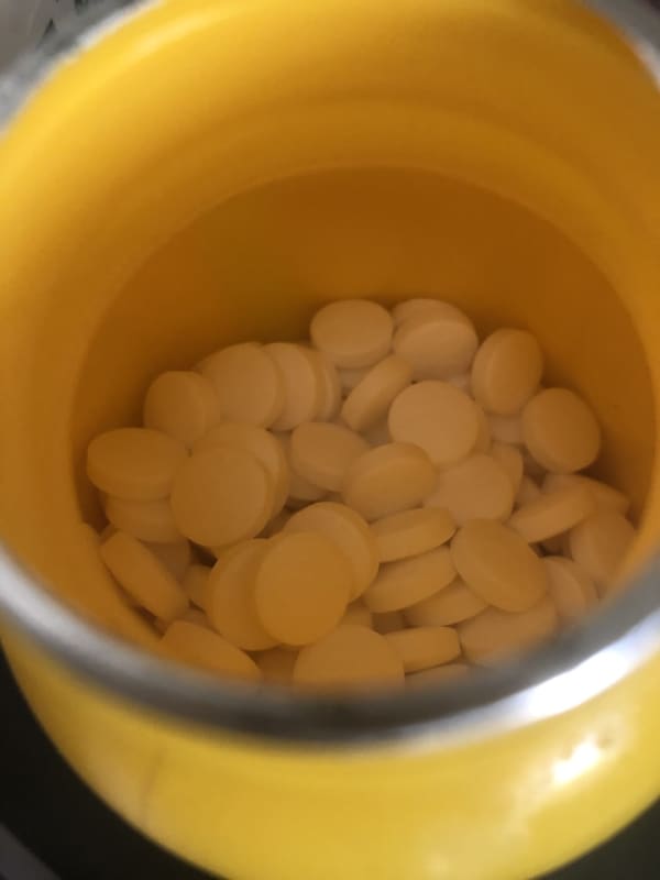 Panel Shifts Advice On Aspirin Use To Prevent Heart Attacks, Stroke