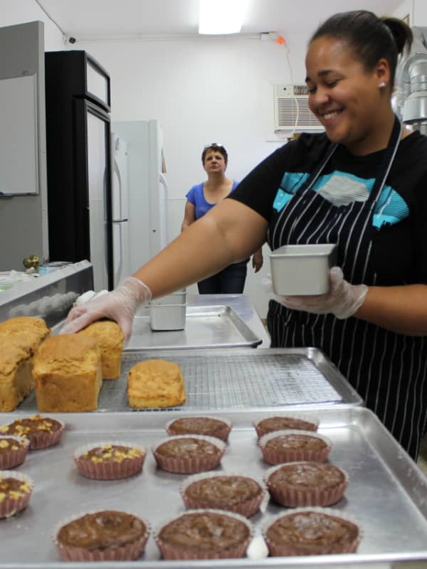 Hawthorne Gluten-Free Bakery Serves A Diverse Community