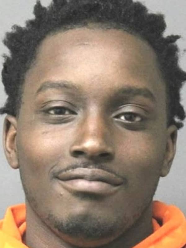 PD: Fleeing Englewood Gunman Captured After Shooting Rival In Back