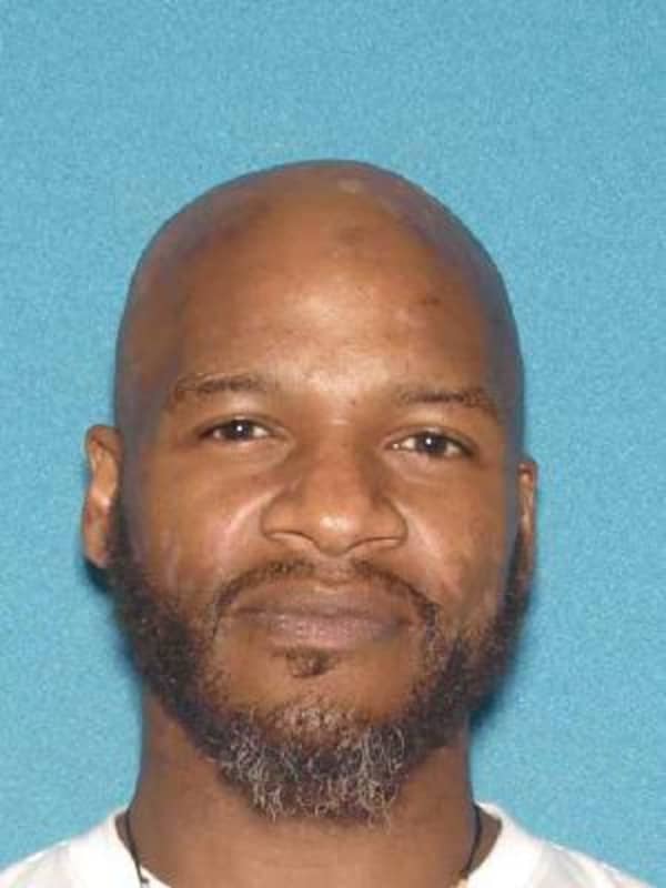 NJ R&B Singer Jaheim Abused 15 Dogs Some In Water-Filled Crates, Emaciated, Prosecutor Says