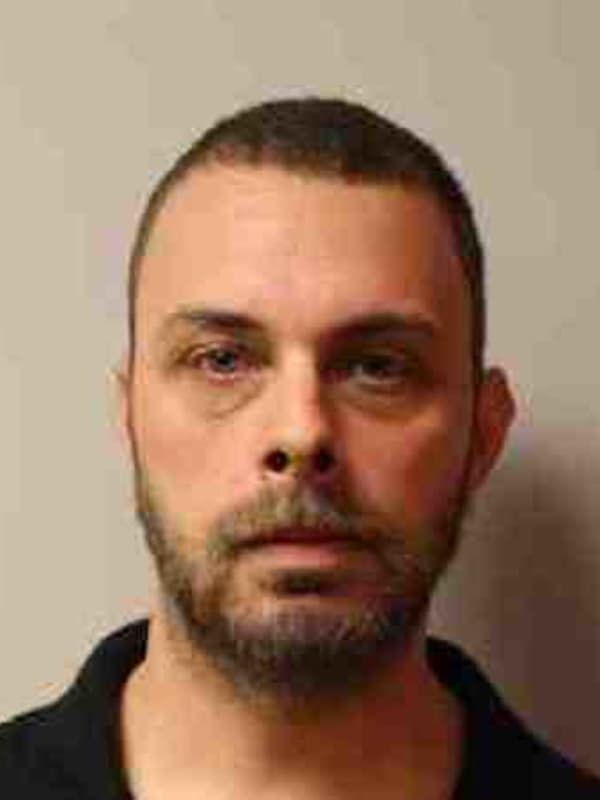 Hyde Park Man Nabbed For Selling Counterfeit Oxy Cut With Fentanyl, Police Say