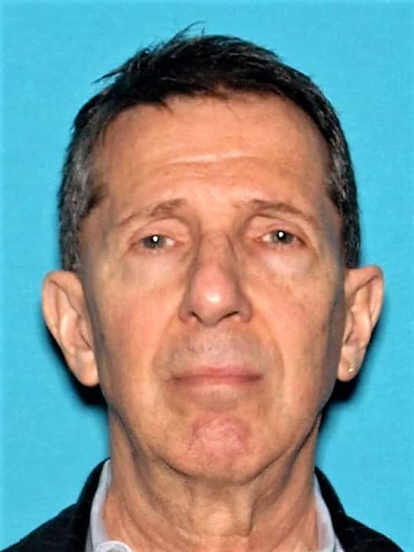 Repeat Westwood Sex Offender, 71, Gets 6 Years For Trafficking Child Porn