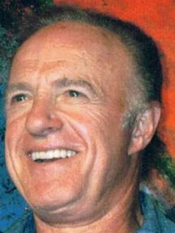 Acclaimed Actor James Caan Of 'Godfather' Fame Dies