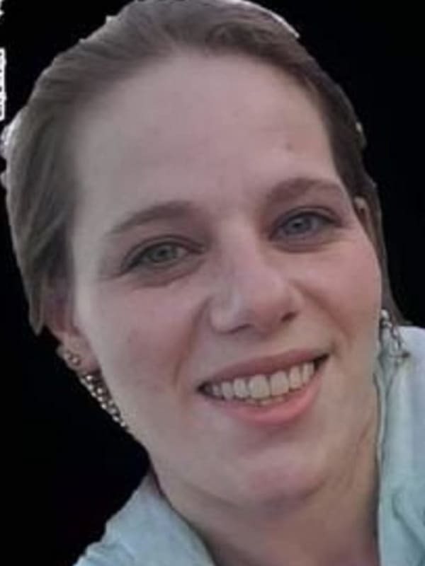 Police Ask Public's Help In Search For Missing 36-Year-Old Western Mass Woman