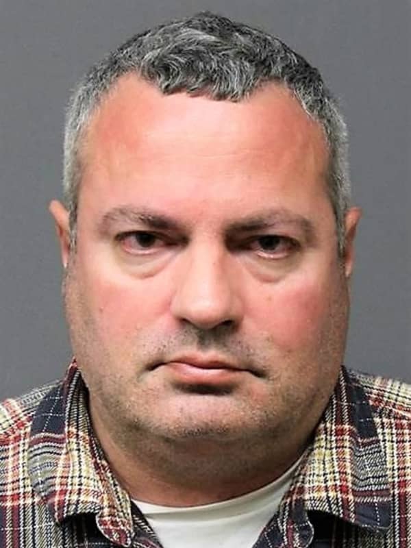Prosecutor: Former Mahwah EMT Captain Who Operates Day Care Center Viewed Images Of Nude Kids