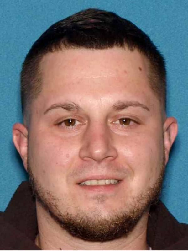 Somerset County Man, 24, Nabbed In Home And Vehicle Burglaries: Prosecutor