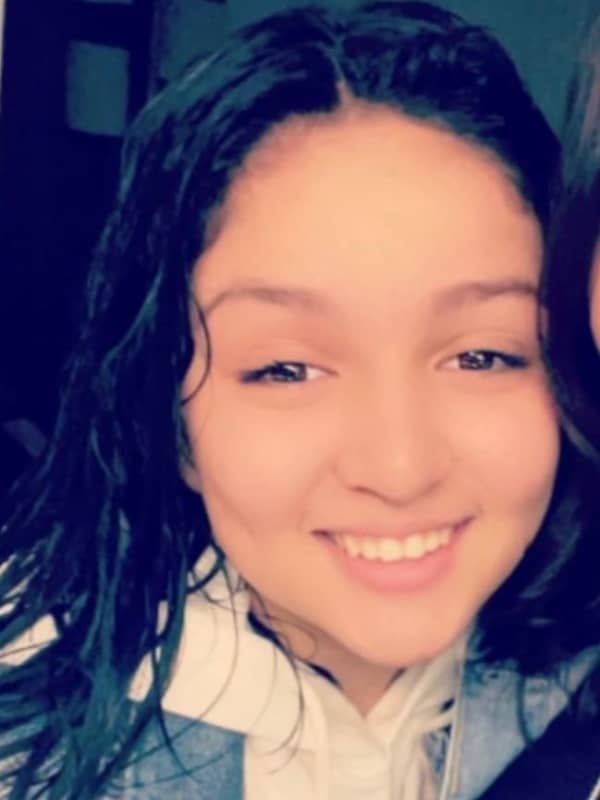 Missing 12-Year-Old Maryland Girl Found Safe