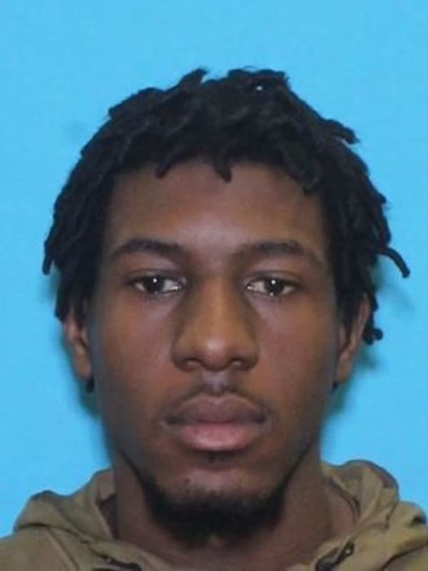 Stamford Man Wanted For Murder Located In Court By Police