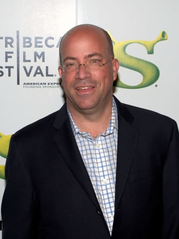 Jeff Zucker Resigns As CNN President Due To Revelation During Chris Cuomo Inquiry