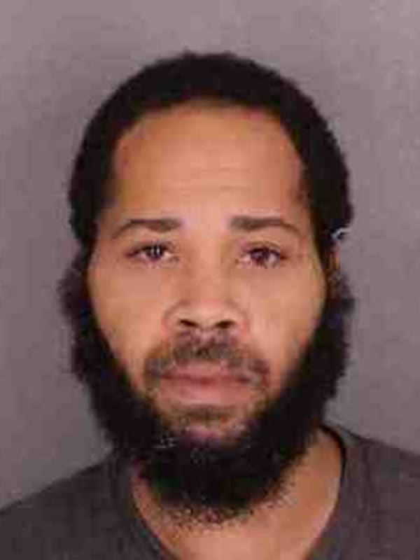 Hudson Valley Man Charged With Cocaine Sales By Drug Task Force