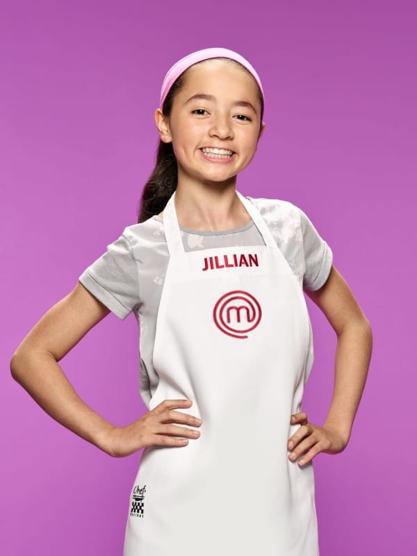 Three Young Chefs From Westchester County To Appear On MasterChef Junior