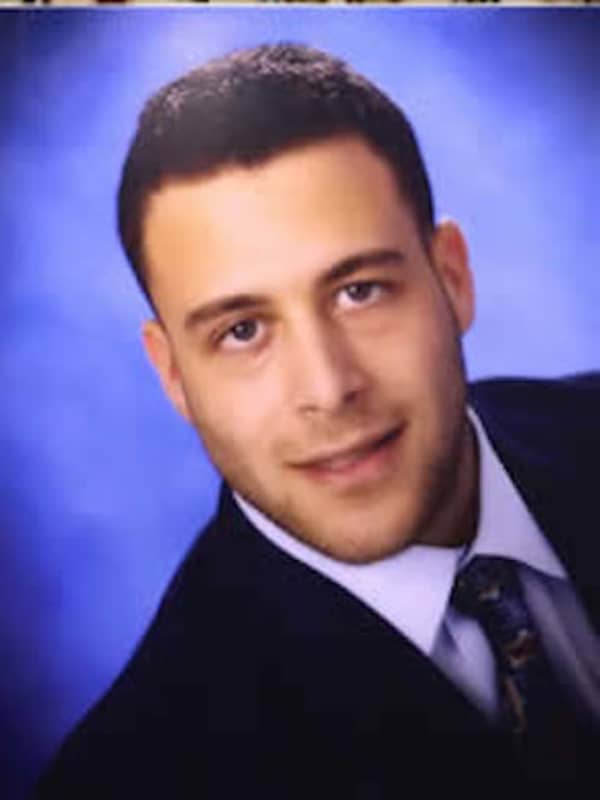 Man, 27, Gets Maximum Sentence For Upper East Side Death Of Stamford's Joey Comunale