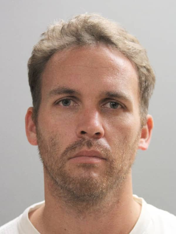 Long Island Youth Soccer Coach Accused Of Raping Player