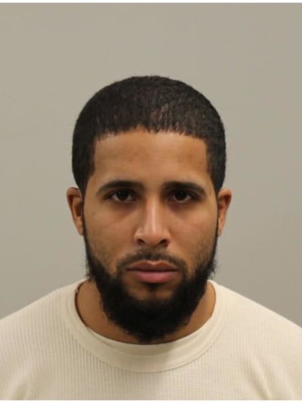 Yonkers Man Who Stole Used Cooking Oil Arrested Again, Police Say