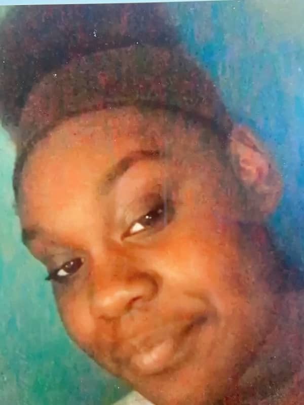 Police Ask Public's Help Locating Missing Teen