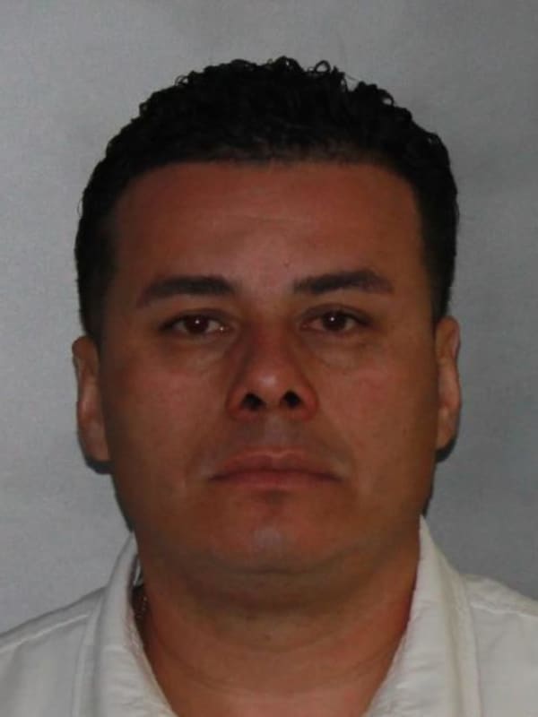 Rockland Man Sentenced For Sexual Assault Of Woman