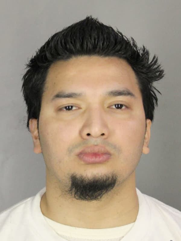 Second Suspect Charged In Connection To Murder Of 19-Year-Old Long Island Man