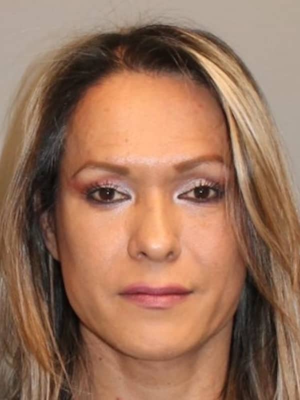 Norwalk Salon Employee Charged With Sexually Assaulting Minor, Police Say