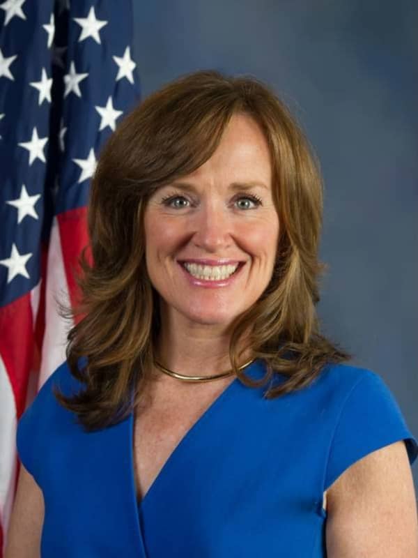 Nassau County Congresswoman Kathleen Rice Says She Won't Seek Re-Election