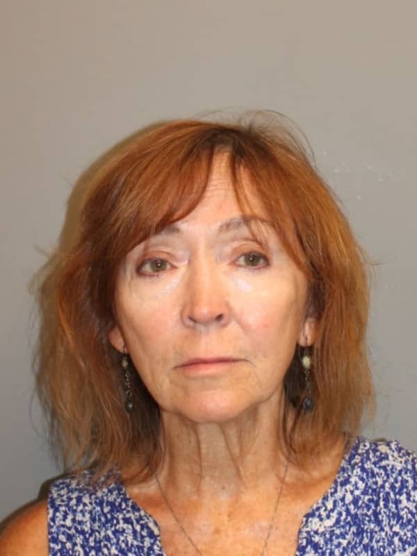 Former CT School Bookkeeper Stole $35K, Police Say