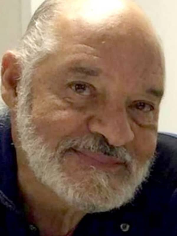 Kenneth L. LaCour, 82, Was A Beloved Ossining High Guidance Counselor