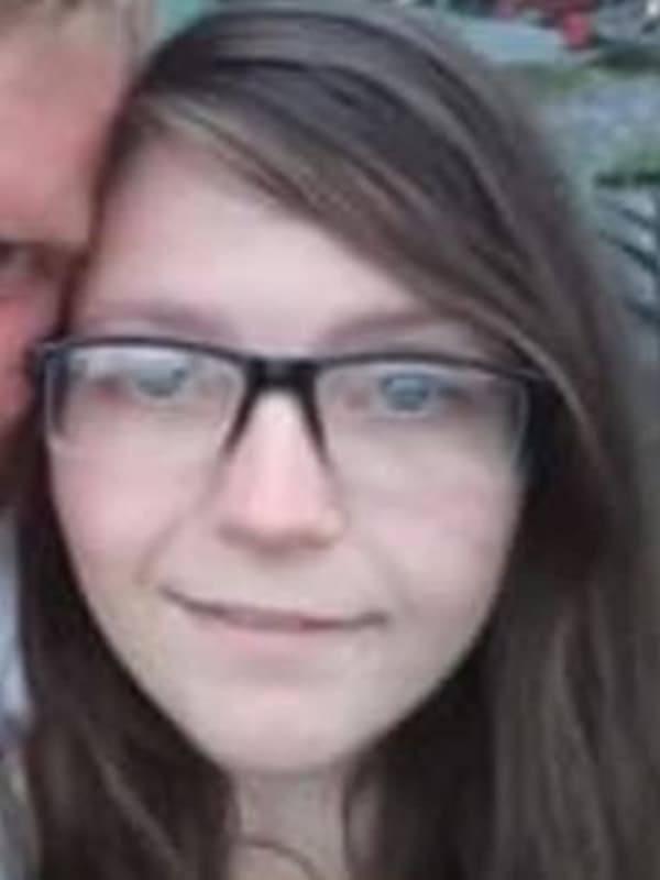 Missing 25-Year-Old Woman From Western Massachusetts Found Safe