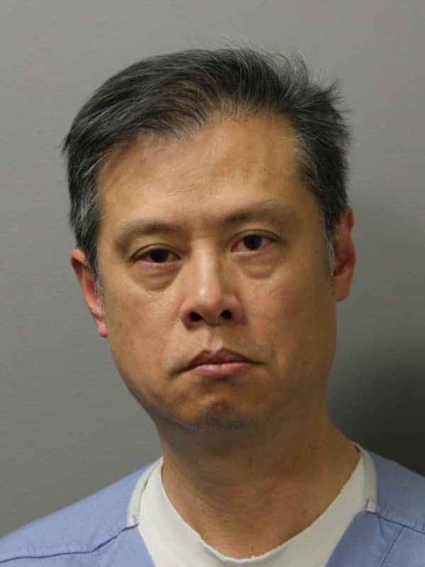 Nassau County Massage Therapist Indicted For Forcibly Touching Clients