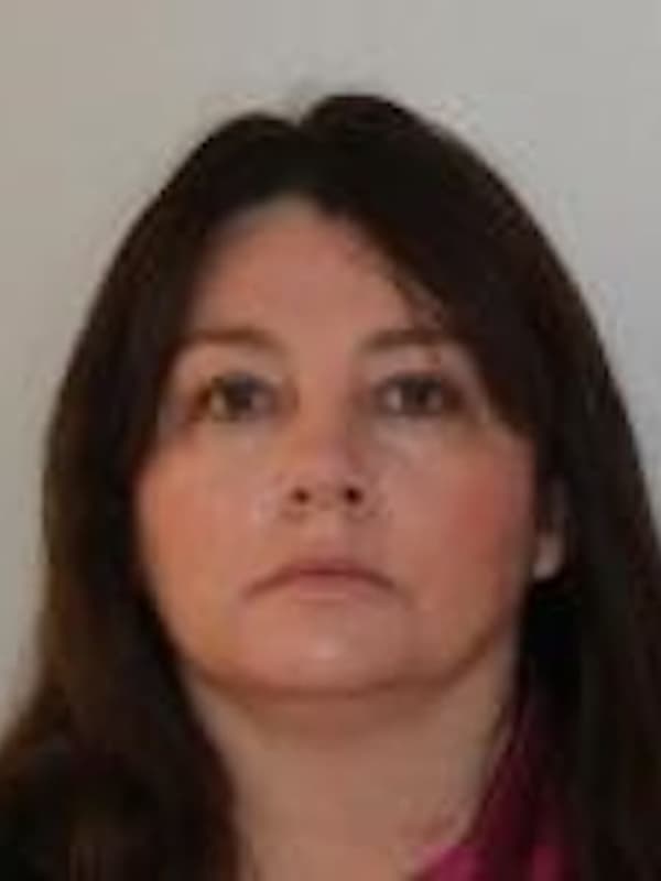 Ex-Treasurer Embezzled $36.7K From Area Town's PBA, Police Say