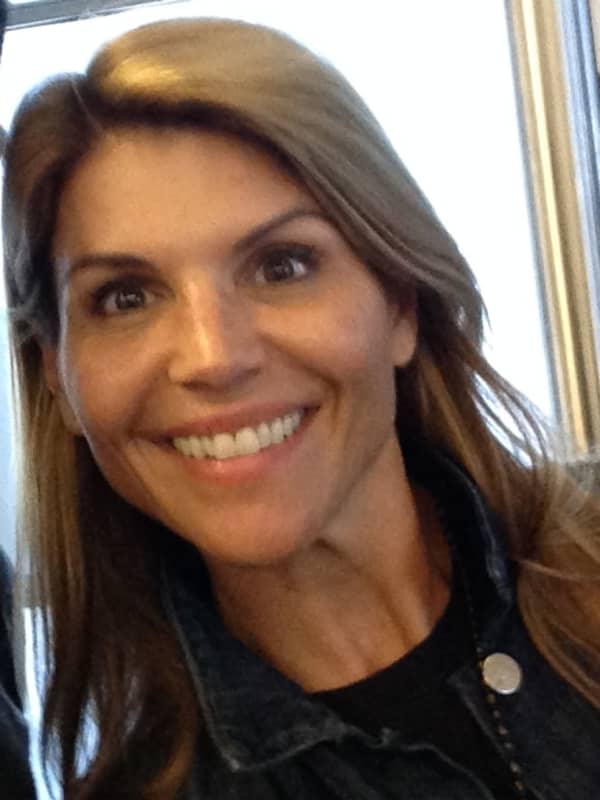 Hauppauge Native Lori Laughlin, Husband Plead Not Guilty In College Admissions Scam