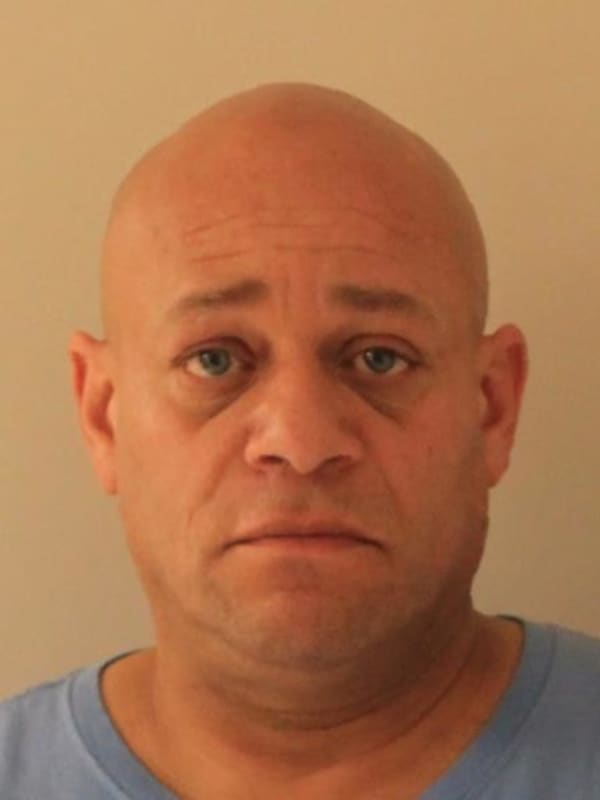 Dutchess Transportation Service Operator Charged With Public Lewdness