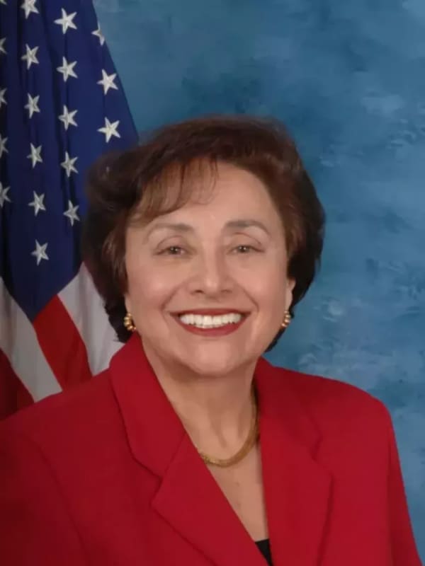 Lowey Criticizes President Trump's New, Record Low 'Cap' On Refugees Allowed Into U.S.