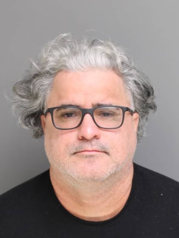 Waterbury Man Charged For 2019 Fairfield County Murder