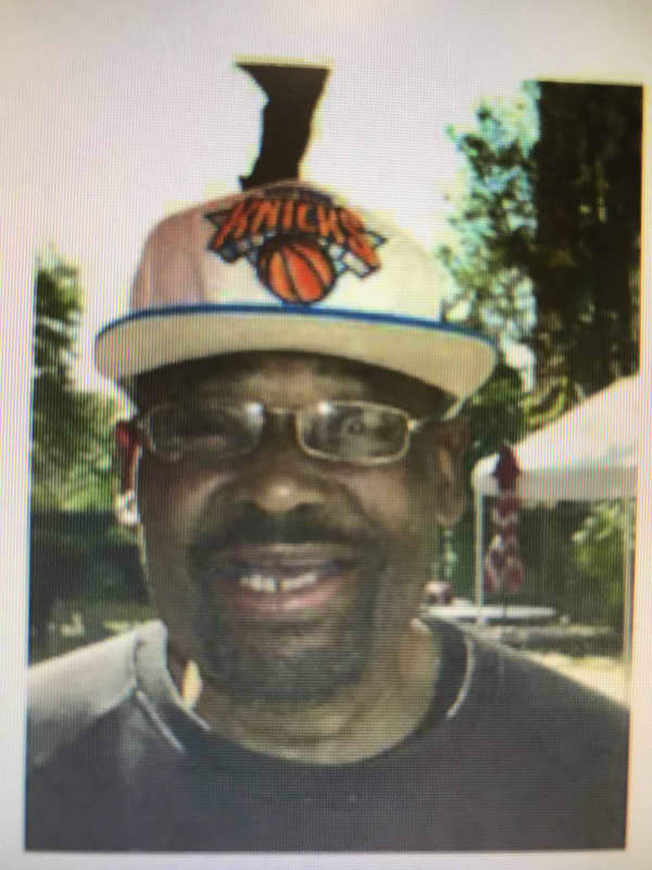 Alert Issued For Missing Nassau County Man